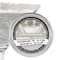 Bakell® Brew Glitter Rimming Sugar